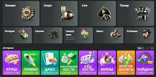 Unveiling the JB Casino Platform A New Era in Online Gaming Unveiling the JB Casino Platform A New Era in Online Gaming