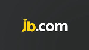 Unveiling the JB Casino Platform A New Era in Online Gaming Unveiling the JB Casino Platform A New Era in Online Gaming