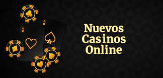 Uso Práctico de la Optimización Móvil en Casinos Online Uso Práctico de la Optimización Móvil en Casinos Online