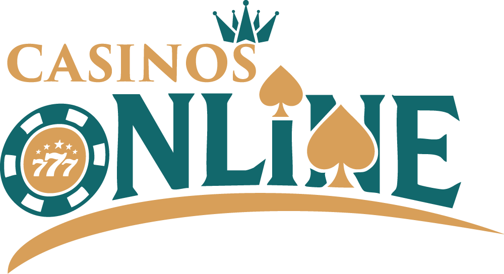 Uso Práctico de la Optimización Móvil en Casinos Online Uso Práctico de la Optimización Móvil en Casinos Online