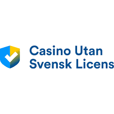 Utländska Casino - En Djupdykning i Internationella Spelupplevelser Utländska Casino - En Djupdykning i Internationella Spelupplevelser