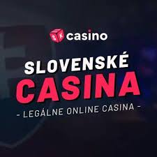 Zoznam Online Kasín Objavte Najlepšie Platformy pre Hranie Zoznam Online Kasín Objavte Najlepšie Platformy pre Hranie