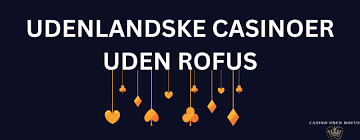 25 Free Spins No Deposit – Din Guide til Gratis Spil 25 Free Spins No Deposit – Din Guide til Gratis Spil