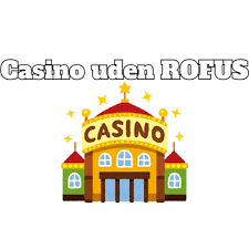 25 Free Spins No Deposit – Din Guide til Gratis Spil 25 Free Spins No Deposit – Din Guide til Gratis Spil