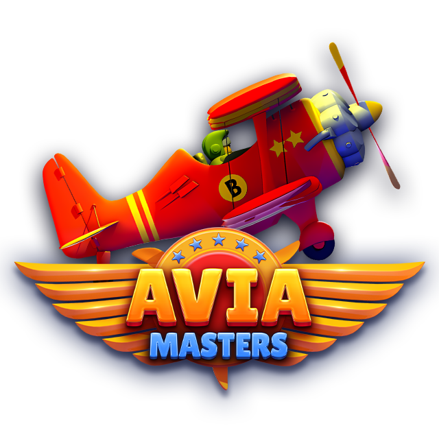 Aviamasters Casino La Experiencia Definitiva de Juego en Línea