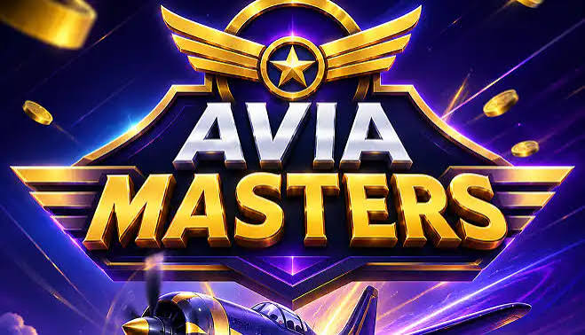 Aviamasters Casino La Experiencia Definitiva de Juego en Línea