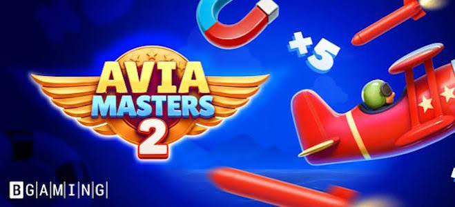 Aviamasters Gratis Descubre Las Mejores Ofertas y Beneficios