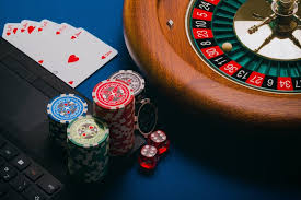 Best Online Casino Live Roulette A Comprehensive Guide -544453777