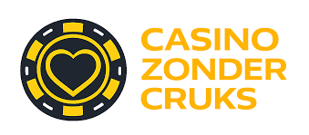 Buitenlandse Casino Ontdek de Voordelen en Mogelijkheden