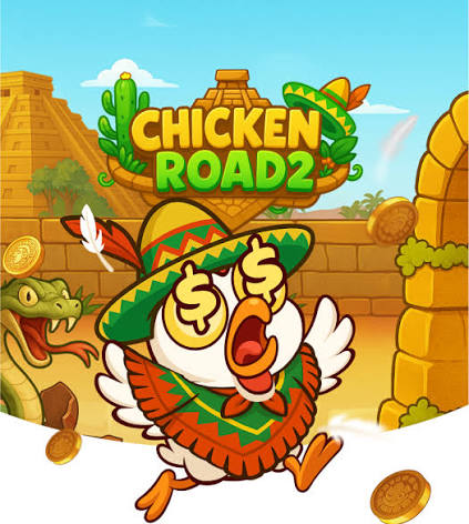 Chicken Road 2 Casino La Nuova Frontiera del Gioco Online -679323322 Chicken Road 2 Casino La Nuova Frontiera del Gioco Online -679323322