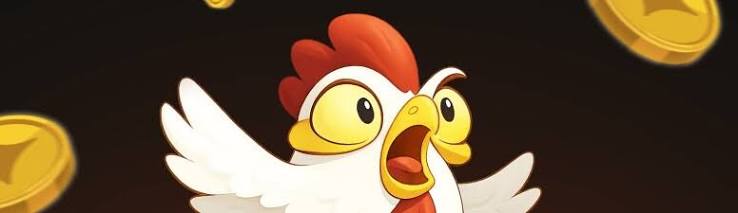 Chicken Road 2 Casino La Nuova Frontiera del Gioco Online -679323322 Chicken Road 2 Casino La Nuova Frontiera del Gioco Online -679323322