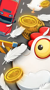 Chicken Road 2 Casino La Nuova Frontiera del Gioco Online -679323322 Chicken Road 2 Casino La Nuova Frontiera del Gioco Online -679323322