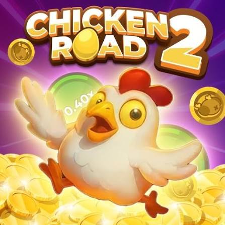 Chicken Road 2 Casino Scopri il Mondo Del Gioco -624191666