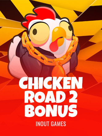 Chicken Road 2 Casino Scopri il Mondo Del Gioco -624191666