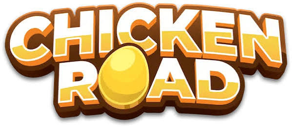 Chicken Road Casino La Aventura del Juego en Línea -713317322