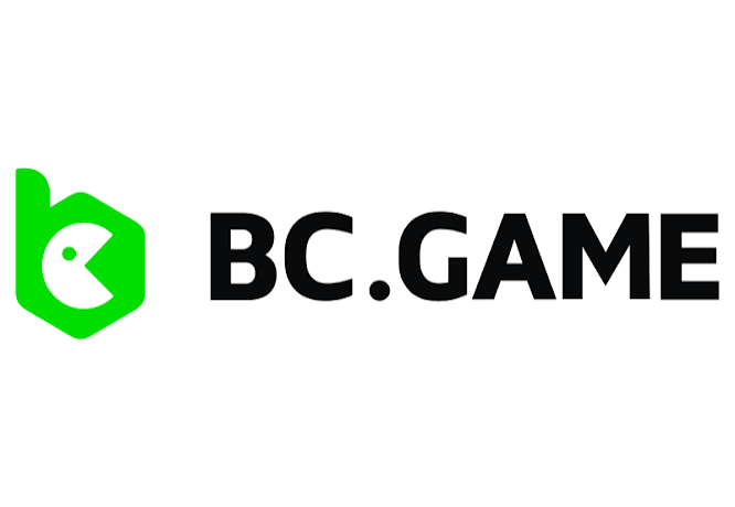 Complete Guide to BC.Game Registration Unlocking Online Gaming Excitement Complete Guide to BC.Game Registration Unlocking Online Gaming Excitement