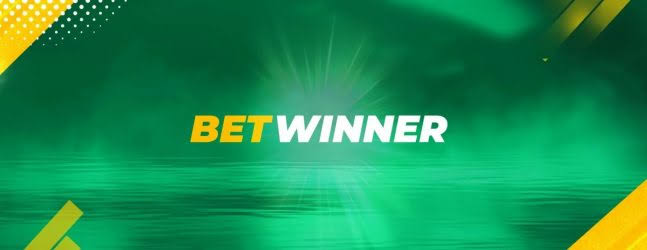 Comprehensive BetWinner Betting Guide Tips, Strategies & Insights Comprehensive BetWinner Betting Guide Tips, Strategies & Insights