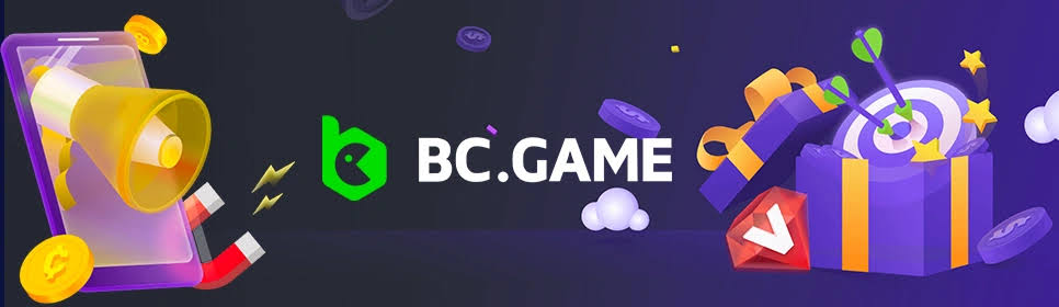 Comprehensive Overview of the BC App Unlocking New Possibilities Comprehensive Overview of the BC App Unlocking New Possibilities