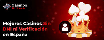 Consigue 50 Giros Gratis en España Tu Guía Completa Consigue 50 Giros Gratis en España Tu Guía Completa