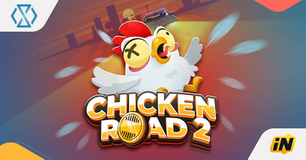Descubre el emocionante mundo de Jugar Chicken Road 2 -849461416 Descubre el emocionante mundo de Jugar Chicken Road 2 -849461416