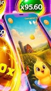 Descubre el emocionante mundo de Jugar Chicken Road 2 -849461416 Descubre el emocionante mundo de Jugar Chicken Road 2 -849461416
