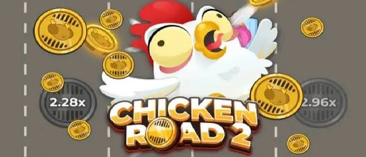 Descubre el Mundo de Chicken Road 2 Diversión y Estrategia en un Solo Lugar