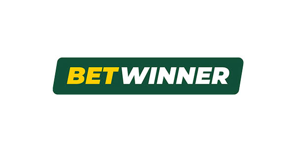 Discover BetWinner Casino and Sportsbook Your Ultimate Betting Experience Discover BetWinner Casino and Sportsbook Your Ultimate Betting Experience