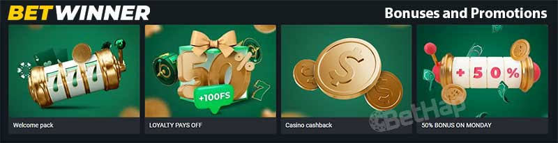Discover BetWinner Casino and Sportsbook Your Ultimate Betting Experience Discover BetWinner Casino and Sportsbook Your Ultimate Betting Experience
