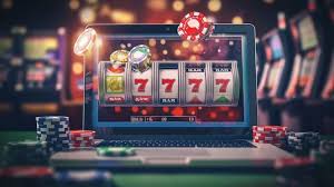 Discover Excitement at Slots Islands Online Casino UK Discover Excitement at Slots Islands Online Casino UK