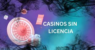 Discover Scottish Casinos Not on GamStop -415726885