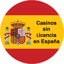 Discover Scottish Casinos Not on GamStop -415726885