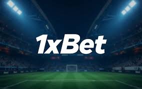Discover the Thrills of 1xbet Mali - Your Top Sports Betting Destination
