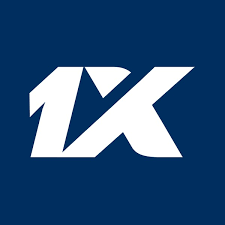 Discover the Thrills of 1xbet Mali - Your Top Sports Betting Destination Discover the Thrills of 1xbet Mali - Your Top Sports Betting Destination