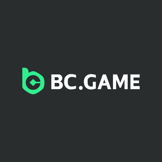 Download the BC.Game Mobile App - Your Gateway to Mobile Gaming