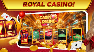Experience the Thrill of Winning at Winzter Casino & Sportsbook -2052911667