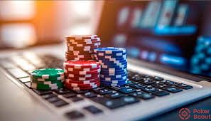 Experience the Thrills of Nightwin Casino
