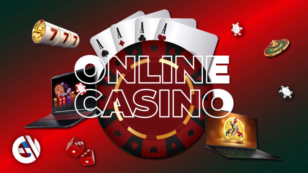 Exploring Casino Samiland UK A Comprehensive Guide Exploring Casino Samiland UK A Comprehensive Guide