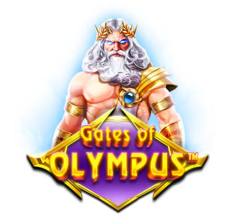 Gates of Olympus by Pragmatic Play Unlocking the Mythical Realm of Wins Gates of Olympus by Pragmatic Play Unlocking the Mythical Realm of Wins