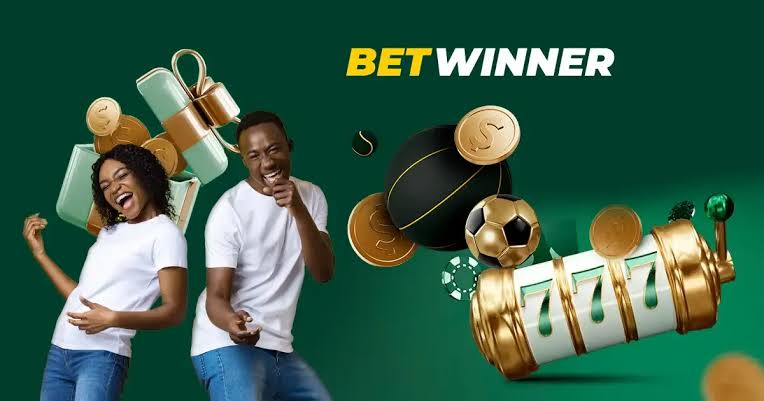How to Perform a BetWinner Login A Complete Guide How to Perform a BetWinner Login A Complete Guide