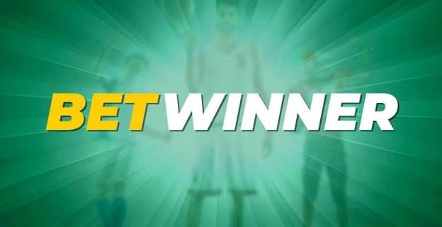 How to Perform a BetWinner Login A Complete Guide How to Perform a BetWinner Login A Complete Guide