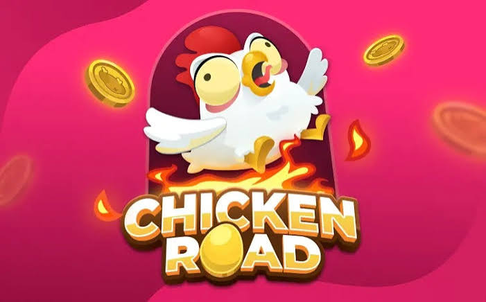 La Aventura del Camino del Pollo ¡Una Experiencia de Juego Única! La Aventura del Camino del Pollo ¡Una Experiencia de Juego Única!