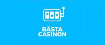 Låg Insättning Casino utan Svensk Licens – Utforska Alternativen