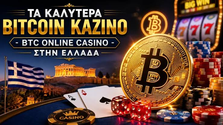Ελληνικά Online Καζίνο Ο Απόλυτος Οδηγός για Παίκτες -913412322