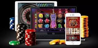 Ontdek de Wereld van Spinmillion Jouw Sleutel tot Online Succes Ontdek de Wereld van Spinmillion Jouw Sleutel tot Online Succes