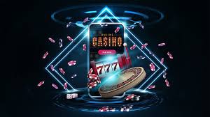 Ontdek de Wereld van Spinmillion Jouw Sleutel tot Online Succes Ontdek de Wereld van Spinmillion Jouw Sleutel tot Online Succes