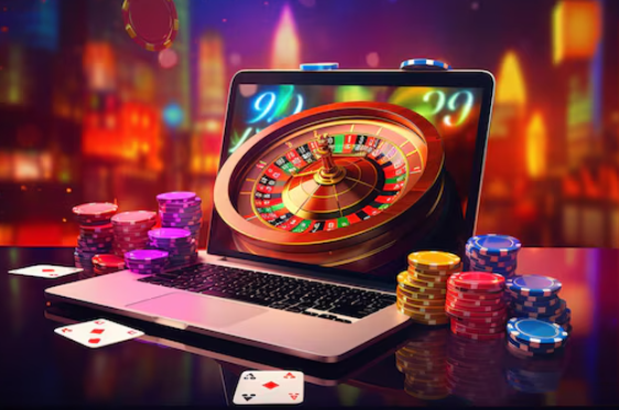 Καζίνο στην Ελλάδα Ο κόσμος της διασκέδασης και του τζόγου Καζίνο στην Ελλάδα Ο κόσμος της διασκέδασης και του τζόγου
