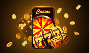 PatrickSpins De Ultieme Gids voor Online Gokken -1121445979