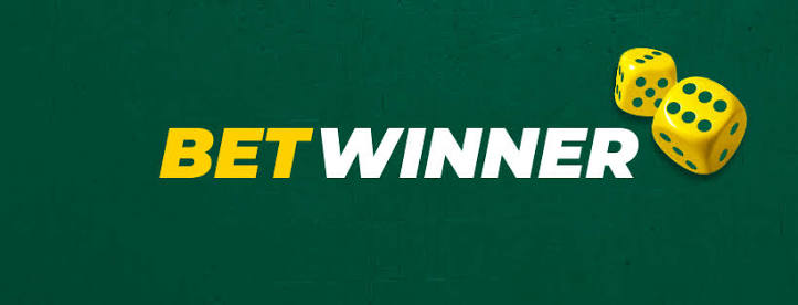 Revolutionizing Sports Betting BetWinner iOS App for African Users Revolutionizing Sports Betting BetWinner iOS App for African Users