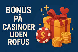 Spil Uden Indbetaling En Guide til Online Casinoer Spil Uden Indbetaling En Guide til Online Casinoer