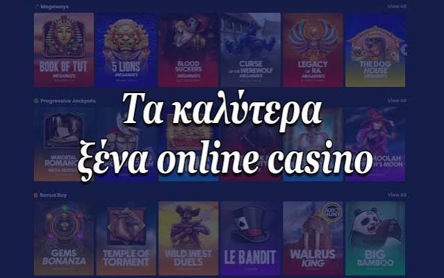 The Best European Online Casinos A Comprehensive Guide -949699807
